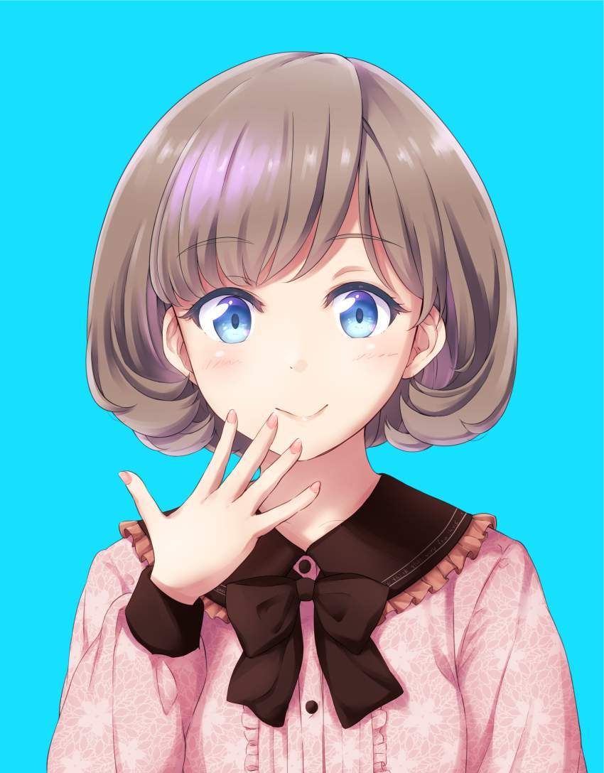こんなにエロ過ぎるラブライブ!スーパースター!!の画像は反則です!
