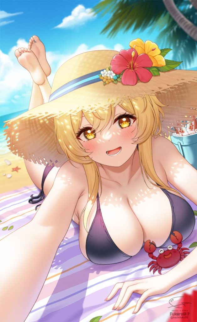 足フェチの秘密のエロ画像を収集