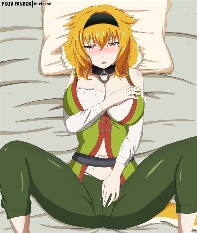 俺のとっておきのハーレムの画像フォルダを見せる