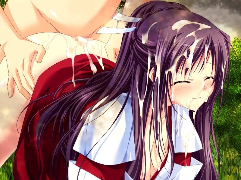 和服・浴衣のあんな姿やこんな姿をじっくりまじまじと堪能したい