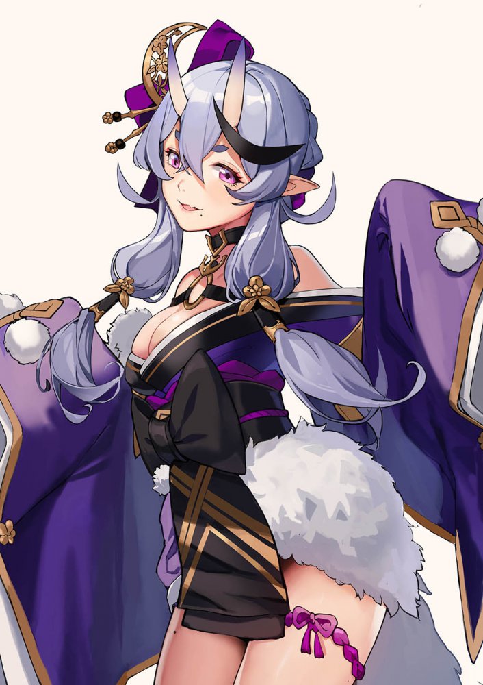 和服・浴衣のあんな姿やこんな姿をじっくりまじまじと堪能したい