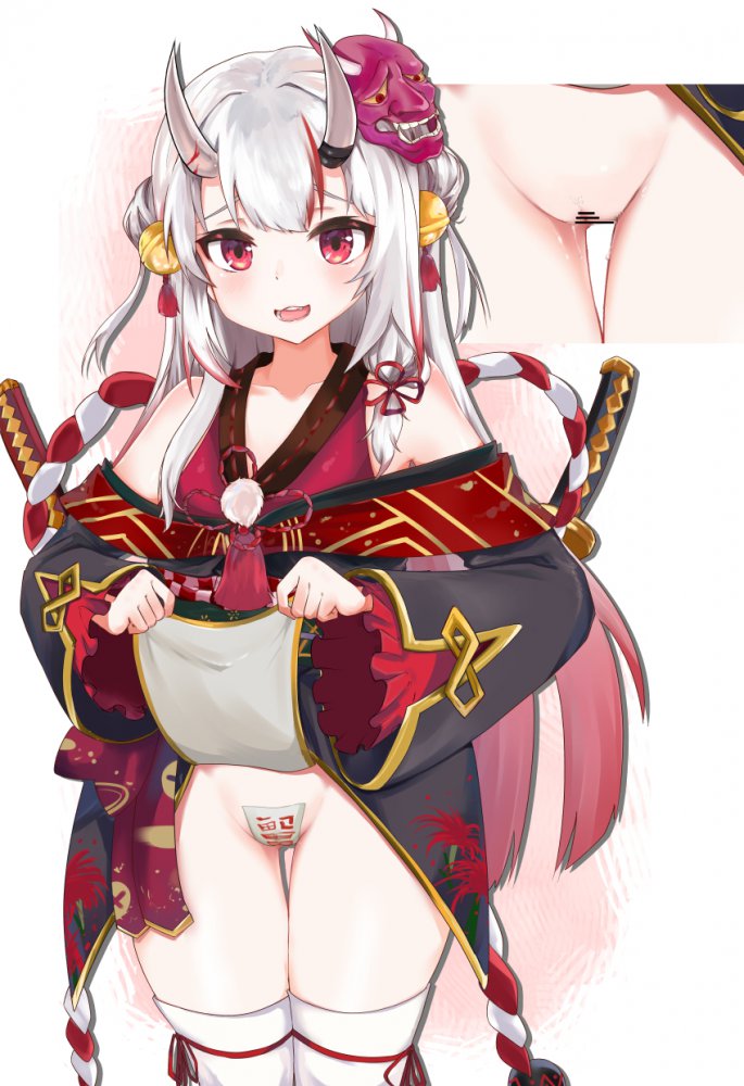 愛液のレベルが高いエロ画像