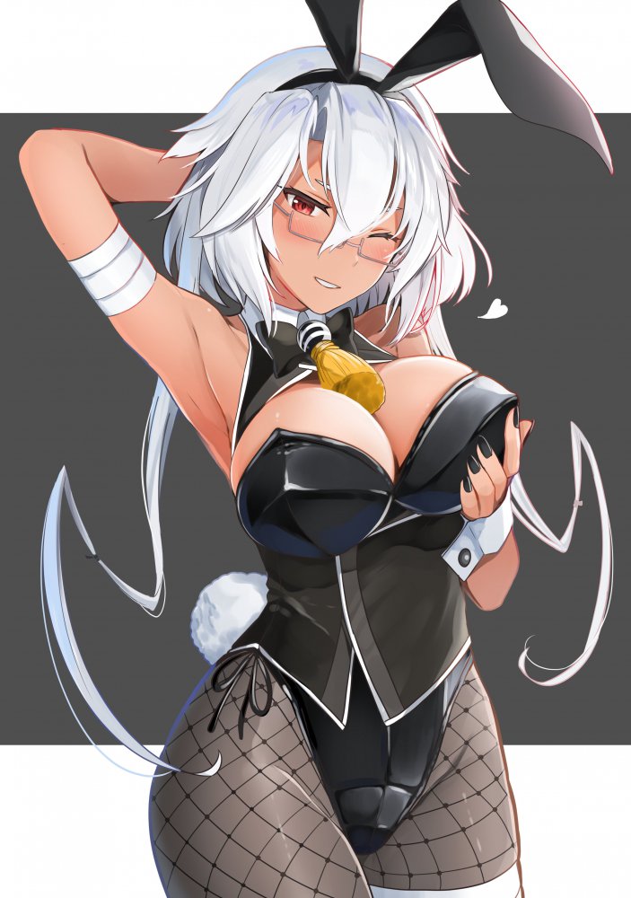 わきフェチの画像ください