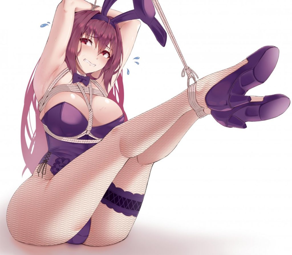 わきフェチの画像ください