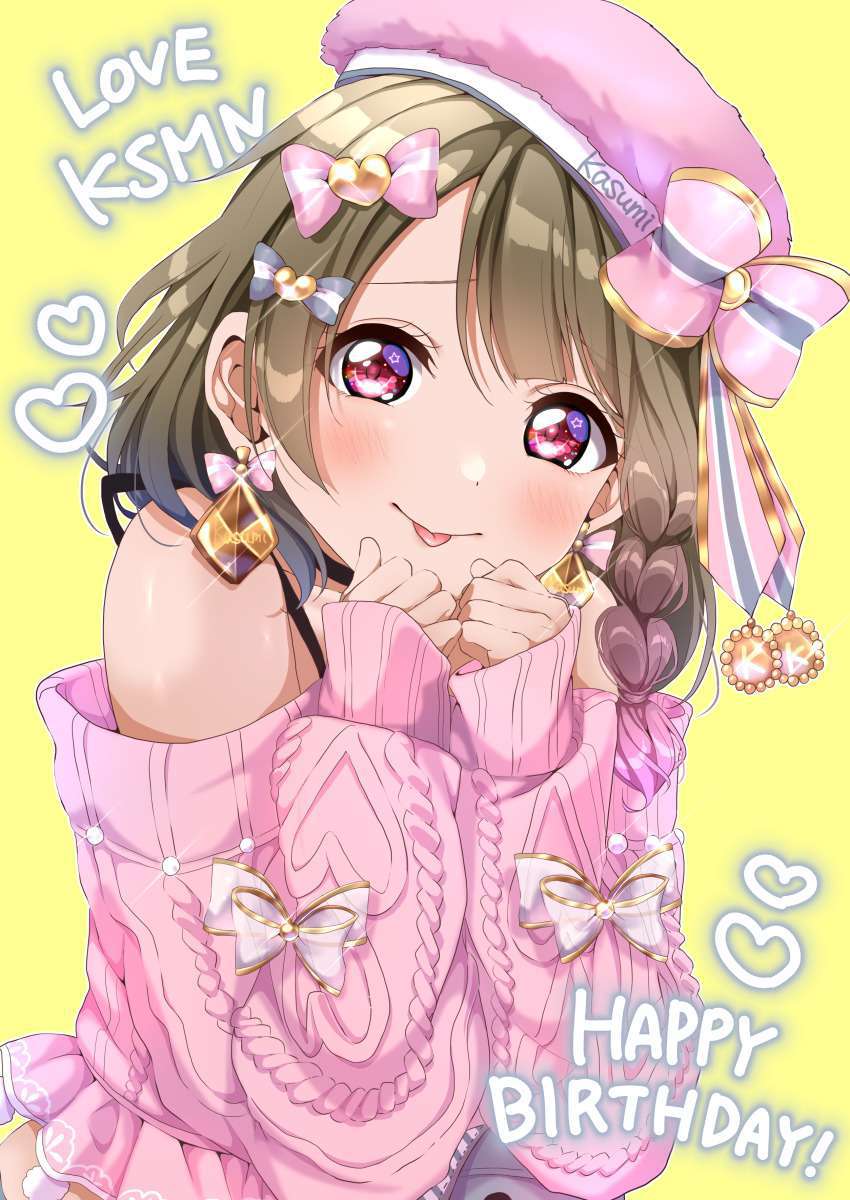 高画質なラブライブ！の画像ください
