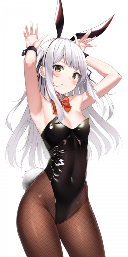 わきフェチのエロすぎる画像