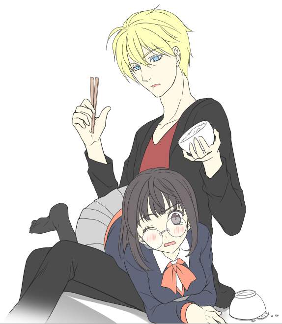 Fateのエロ画像フォルダを解放していく