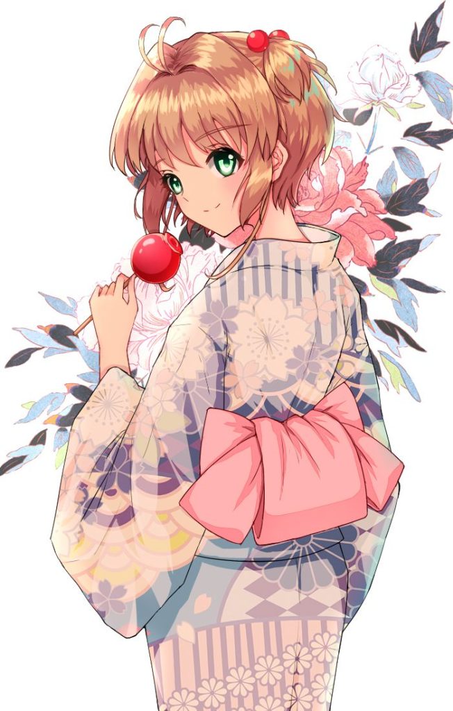 和服・浴衣は最高だぜぇぇ!!ってなるエロ画像