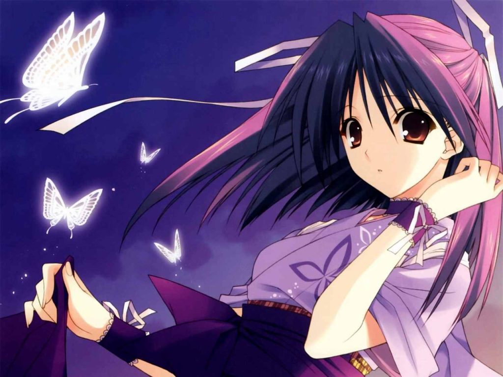 和服・浴衣は最高だぜぇぇ!!ってなるエロ画像