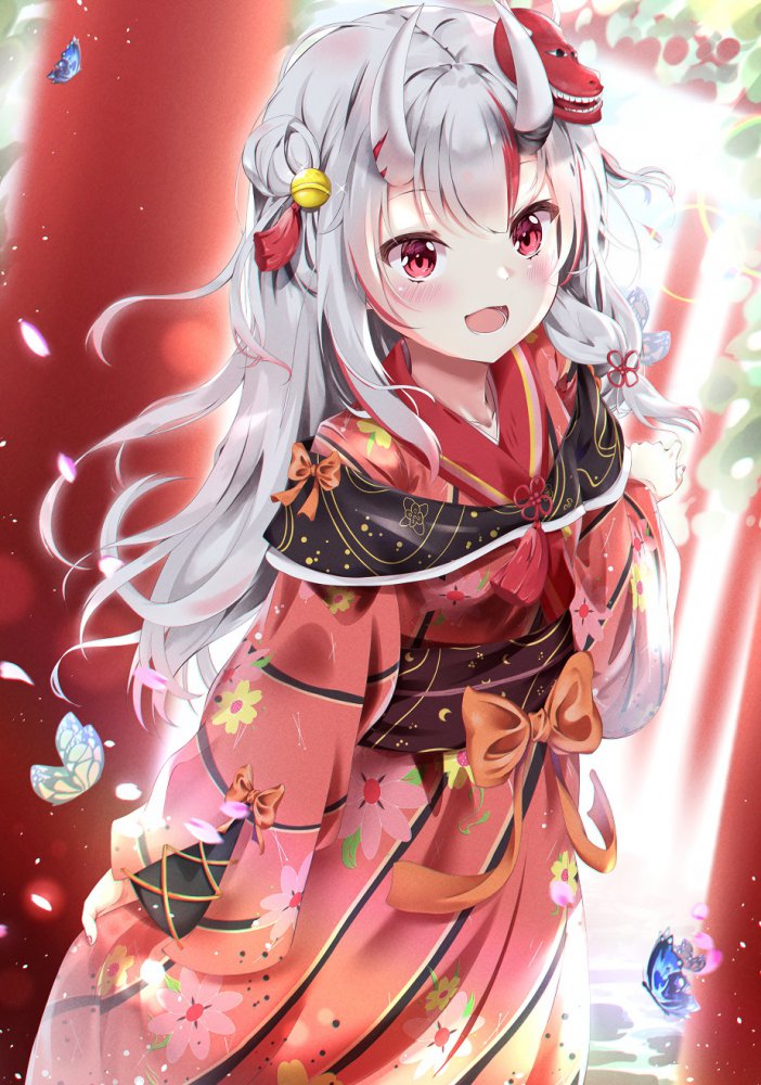 和服・浴衣は最高だぜぇぇ!!ってなるエロ画像