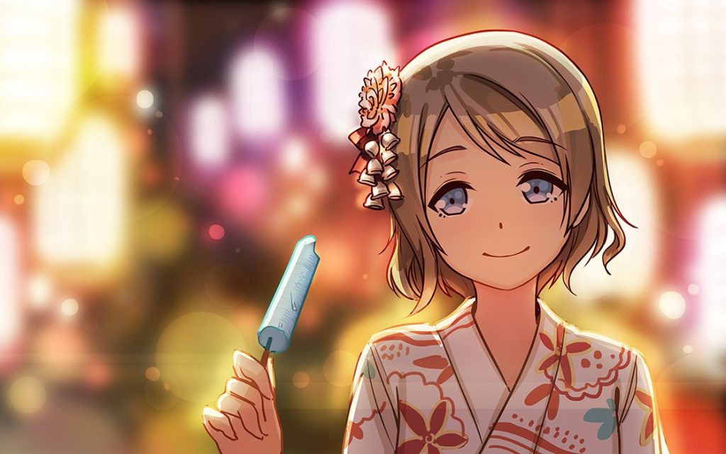 和服・浴衣は最高だぜぇぇ!!ってなるエロ画像