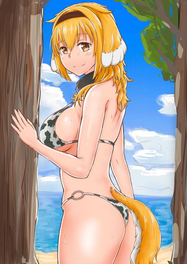 俺のとっておきのハーレムの画像フォルダを見せる