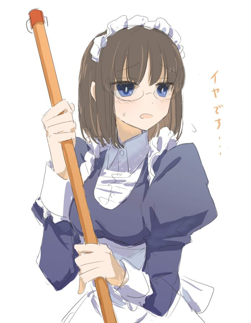 Fateのエロ画像フォルダを解放していく