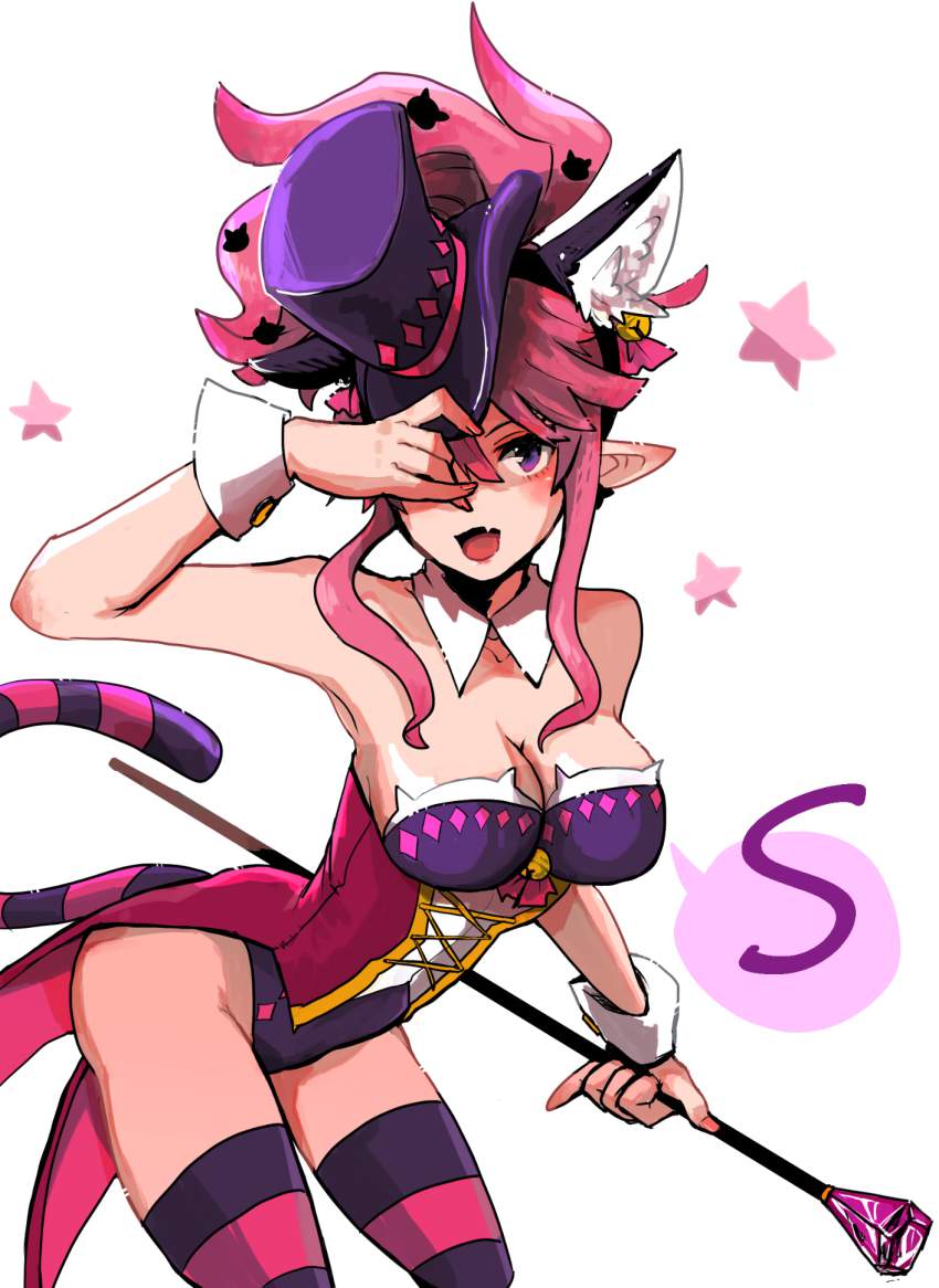 魔界戦記ディスガイアの画像下さい！