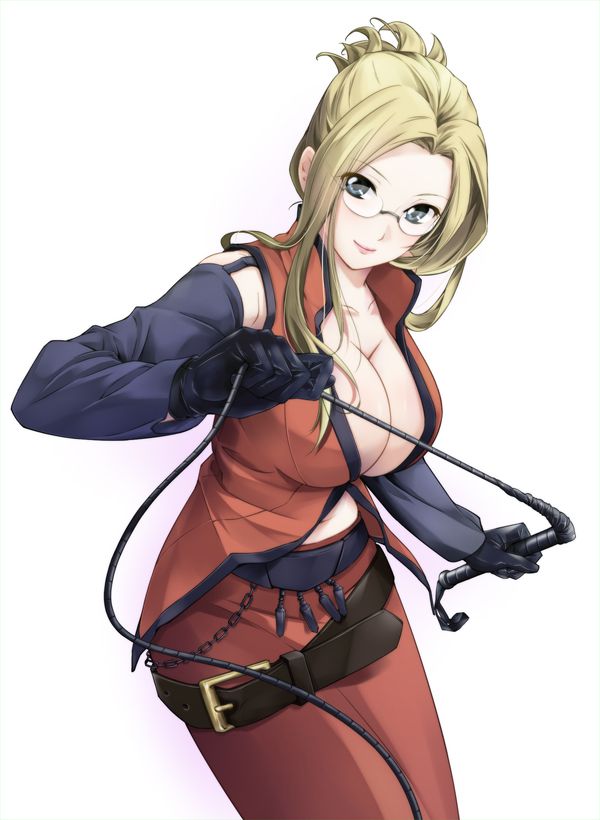 ファイナルファンタジーのあんな姿やこんな姿をじっくりまじまじと堪能したい