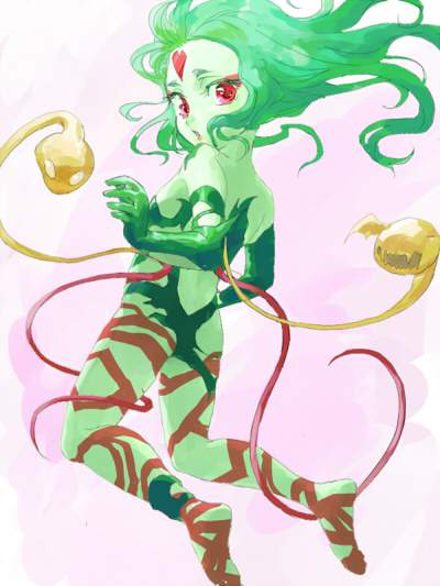 ファイナルファンタジーのあんな姿やこんな姿をじっくりまじまじと堪能したい