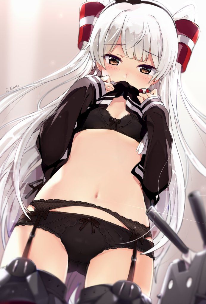 ローアングルの高画質なエロ画像を探してみました！