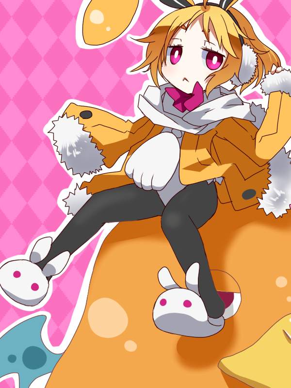 魔界戦記ディスガイアの画像下さい！