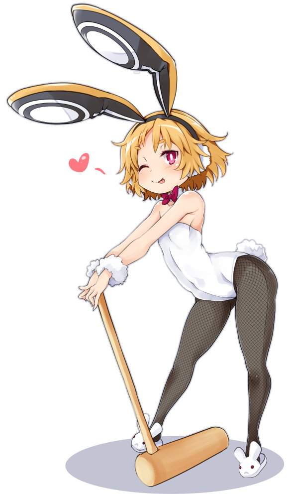 魔界戦記ディスガイアのエッチな画像見たいよね？