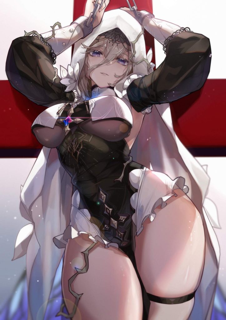 俺のとっておきのセックスの画像フォルダを見せる