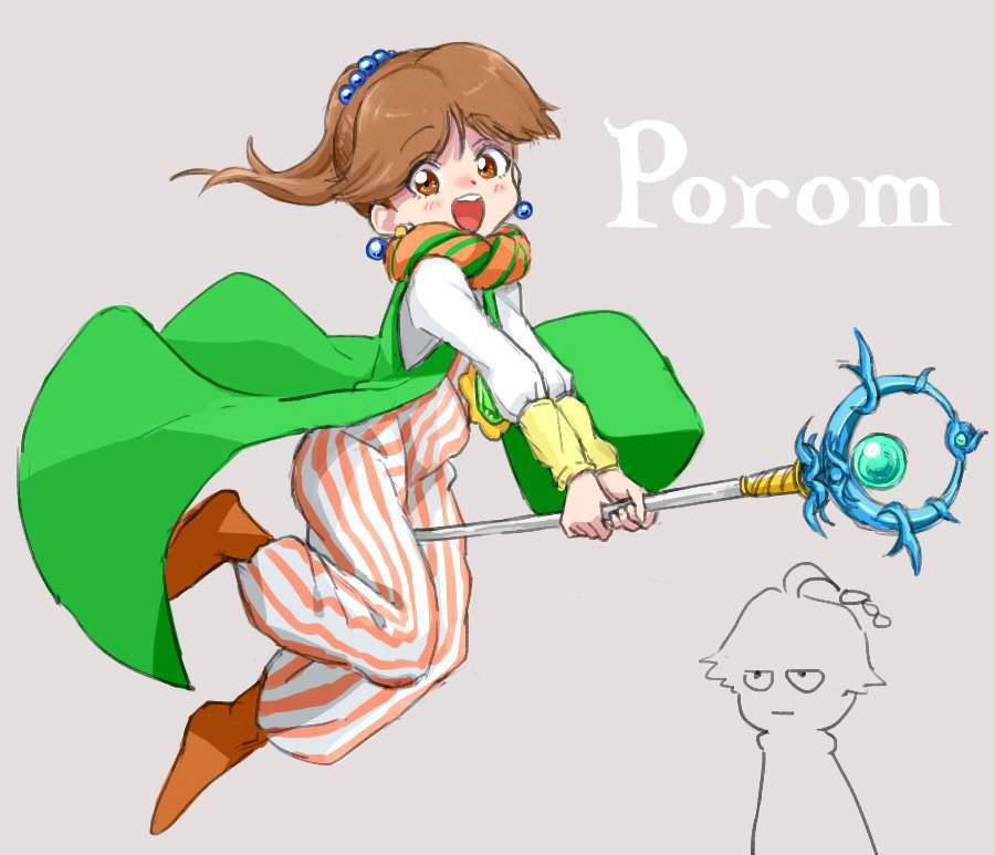ファイナルファンタジーの抜けるエロ画像ください！