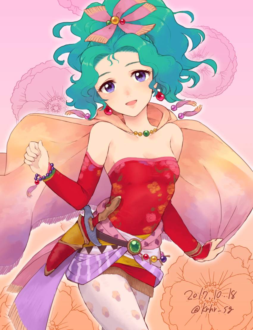 ファイナルファンタジーの抜けるエロ画像ください！