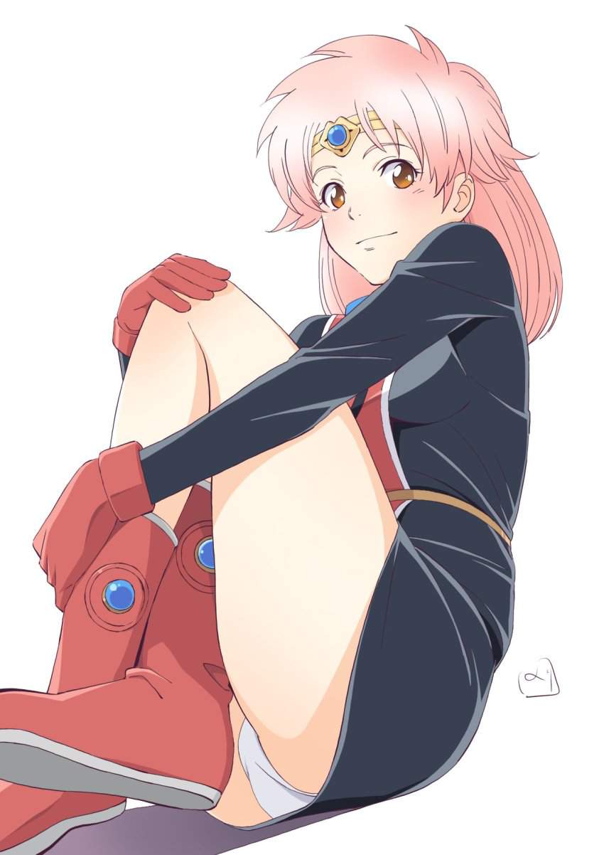 ドラゴンクエストのエロ画像をランダムに貼っていくスレ