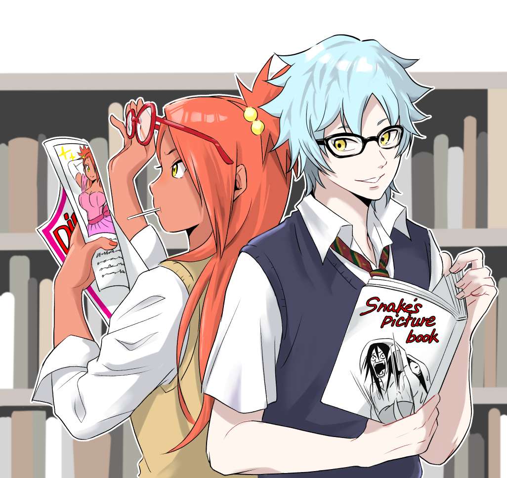 NARUTO画像がエロ過ぎる件ｗｗｗｗｗｗｗｗｗｗ