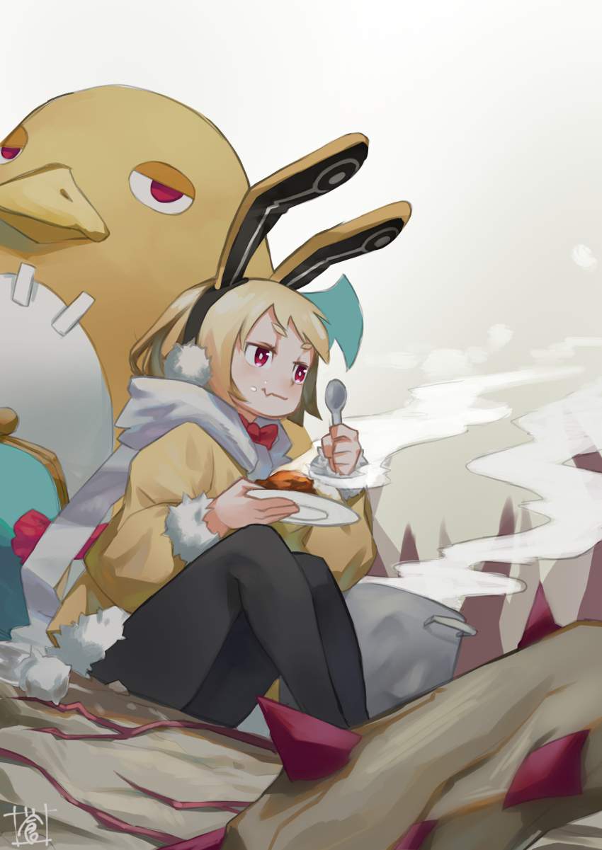 魔界戦記ディスガイアのエッチな画像見たいよね？