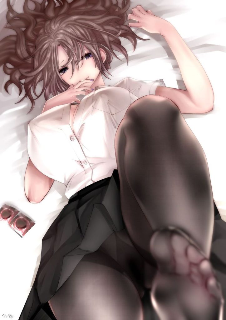 高画質なコンドームの画像ください