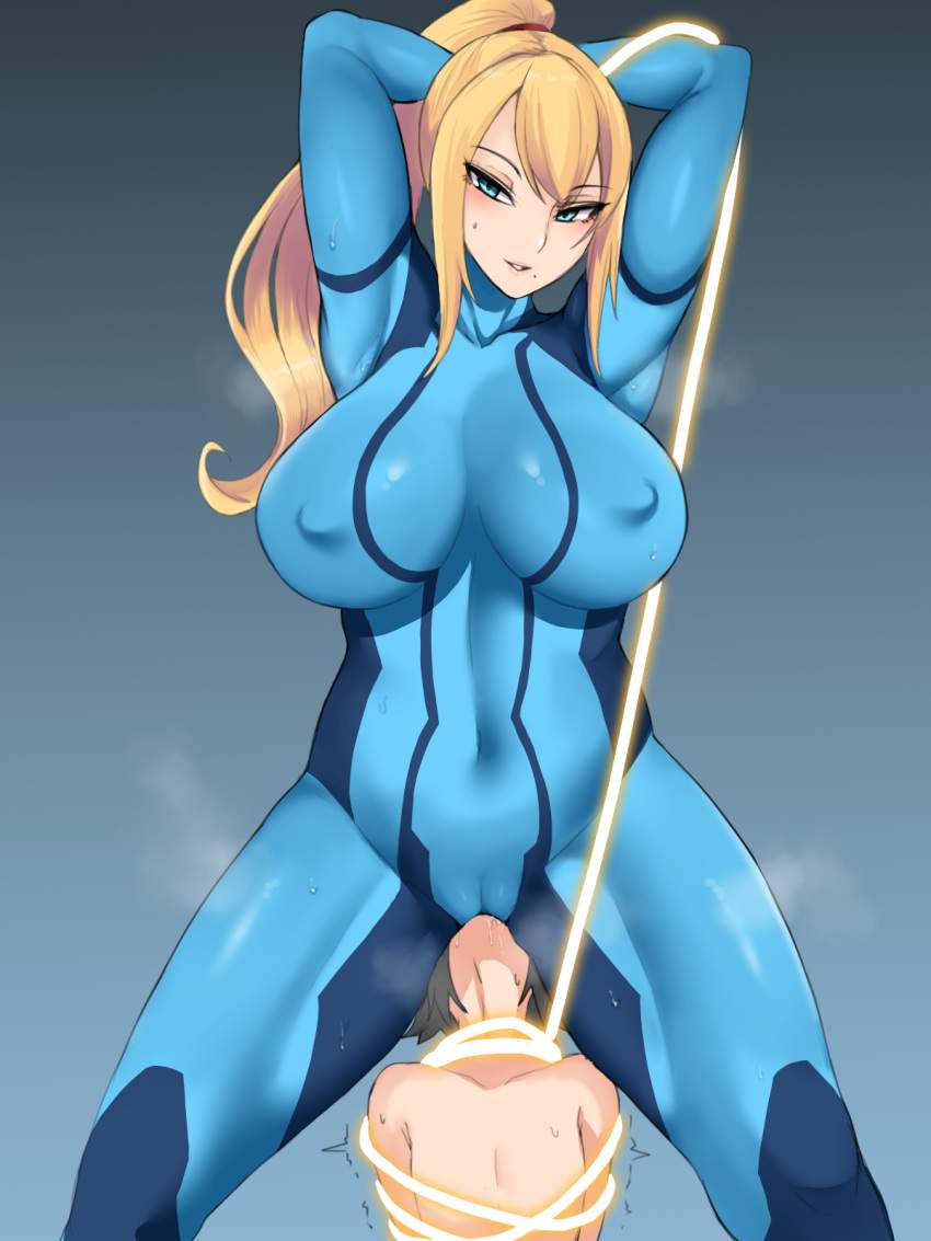 高画質なクンニの画像ください