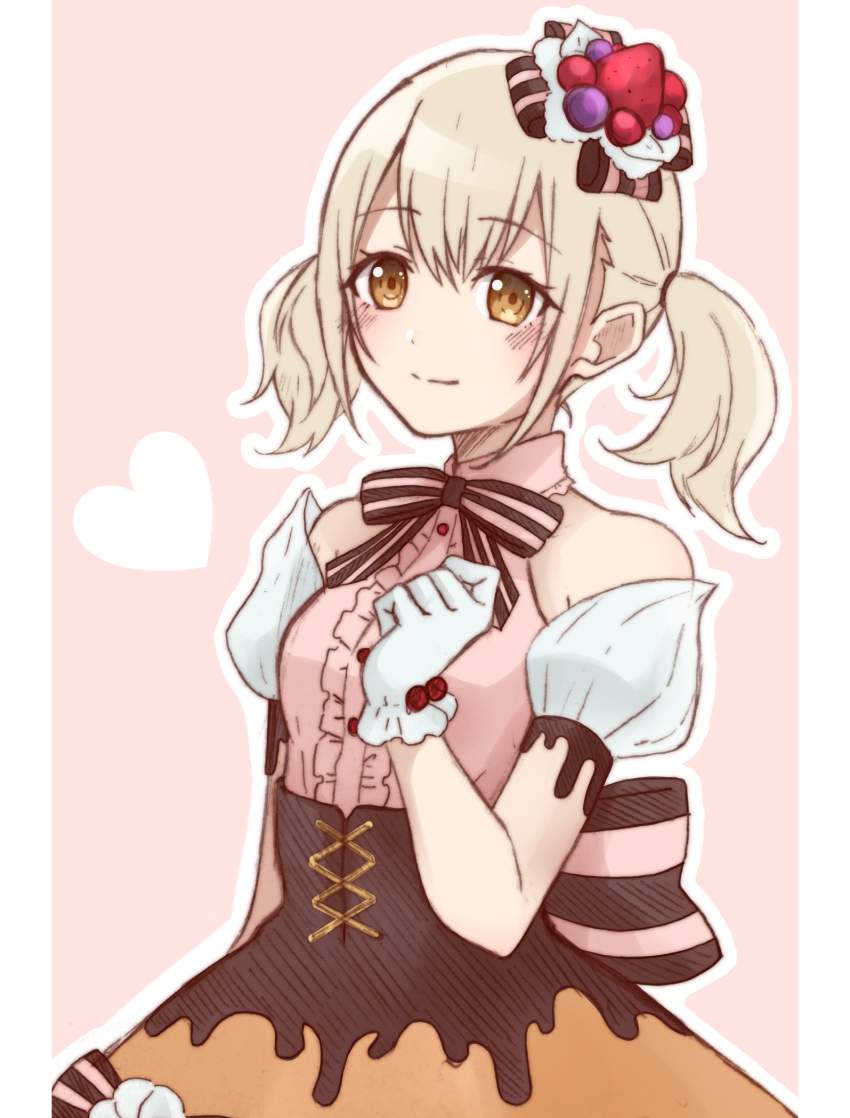 ボーカロイドの二次エロ画像まとめ