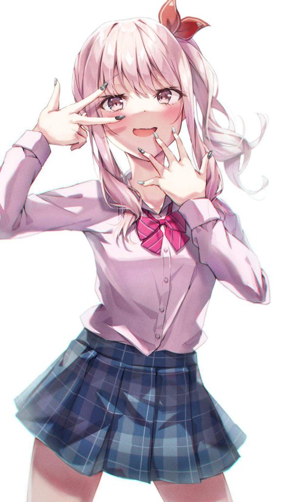 ボーカロイドの二次エロ画像まとめ