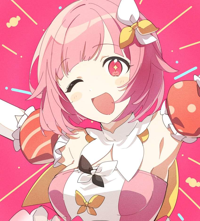 ボーカロイドの二次エロ画像まとめ