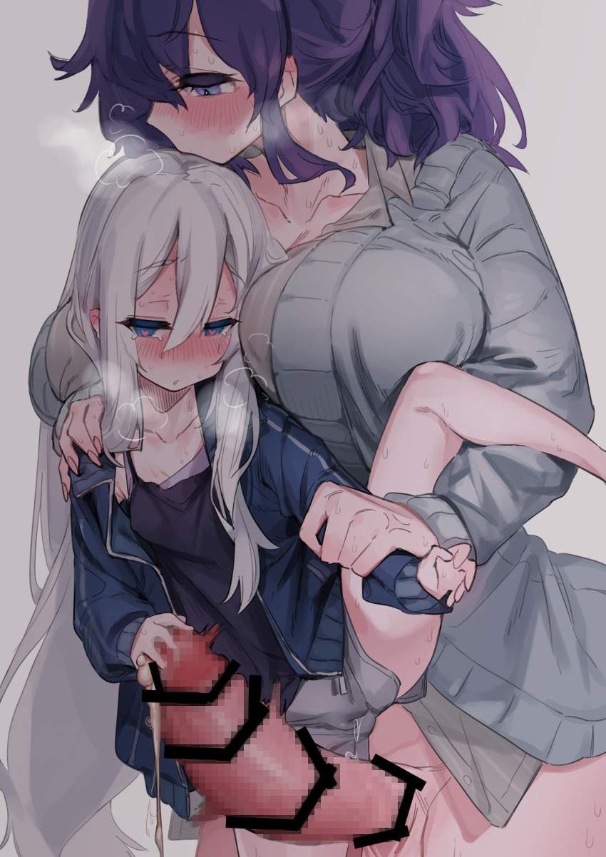 ボーカロイドの二次エロ画像まとめ