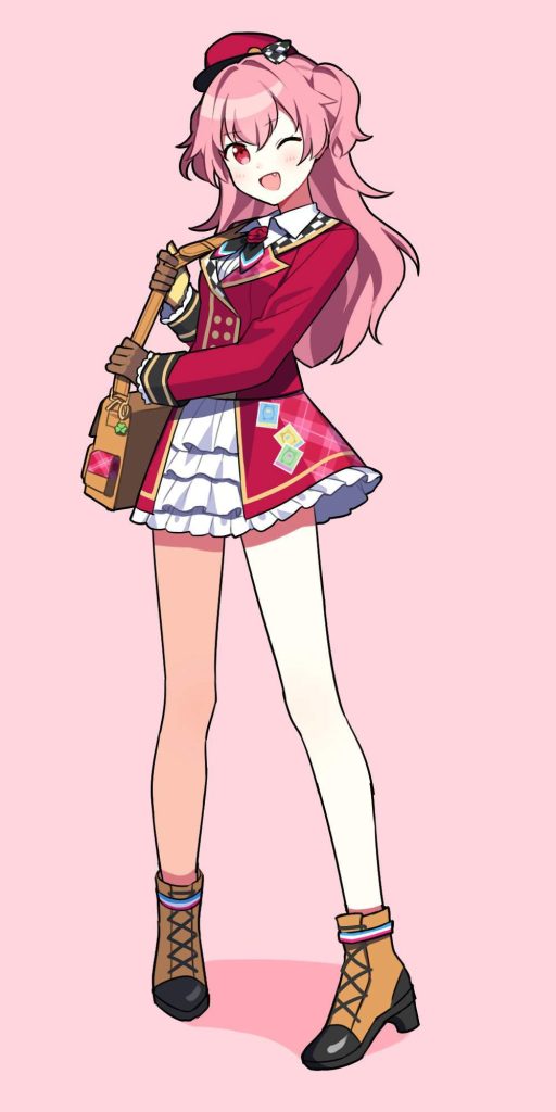 ボーカロイドの二次エロ画像まとめ