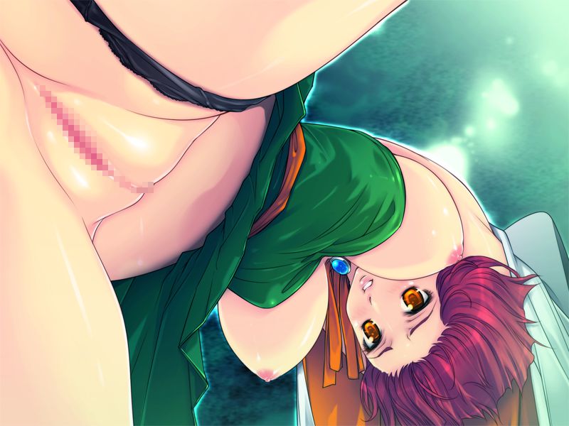 iPhoneの壁紙に使えそうなドラゴンクエストの画像