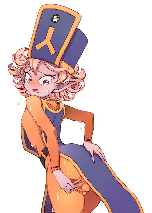 iPhoneの壁紙に使えそうなドラゴンクエストの画像