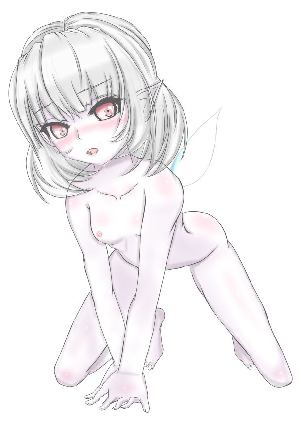 iPhoneの壁紙に使えそうなドラゴンクエストの画像