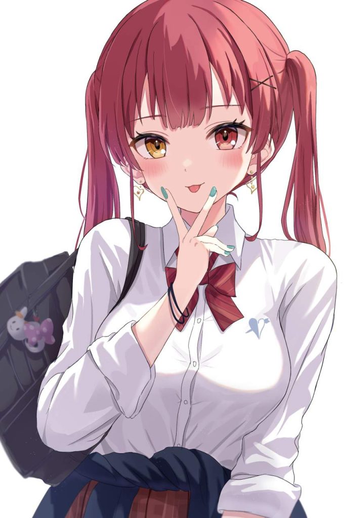 高画質なクンニの画像ください