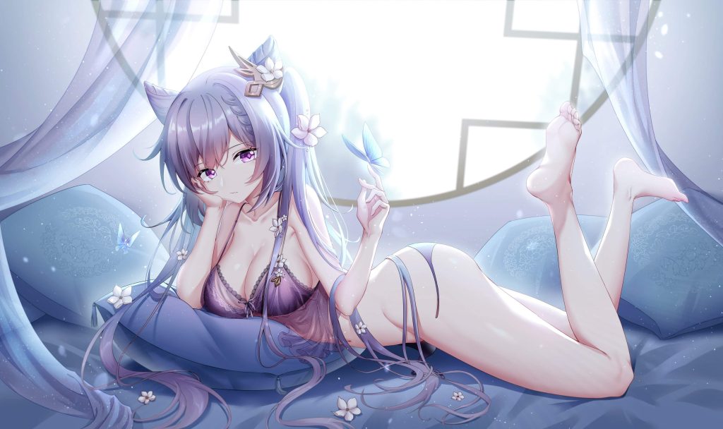 脱ぎかけのエロ画像でヌきたい奴らは集まれ!