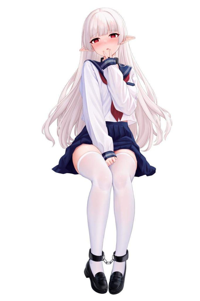 高画質なクンニの画像ください