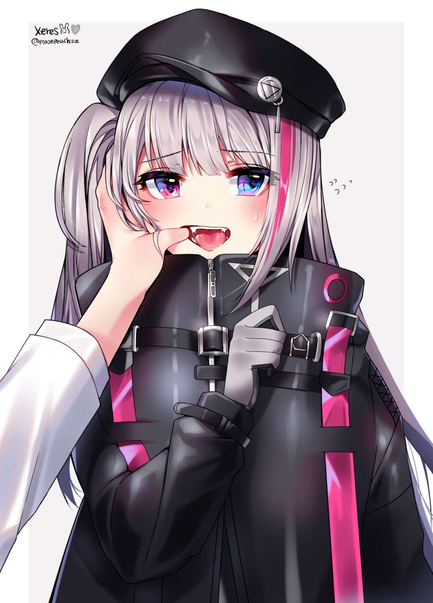 日常のエロ画像集めてみた