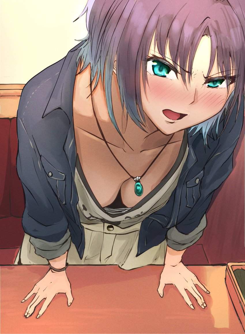 日常のエロ画像集めてみた