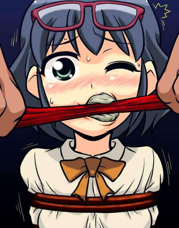 イナズマイレブンのエロ画像待った無し！