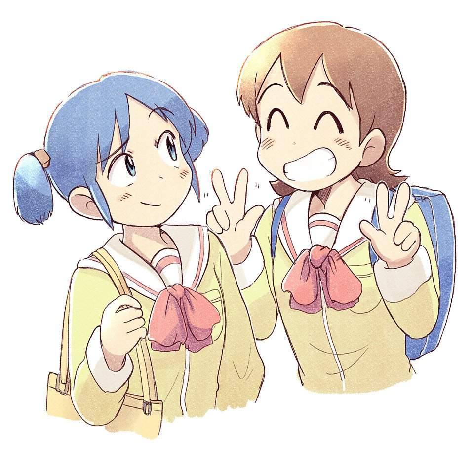 日常のエロ画像集めてみた
