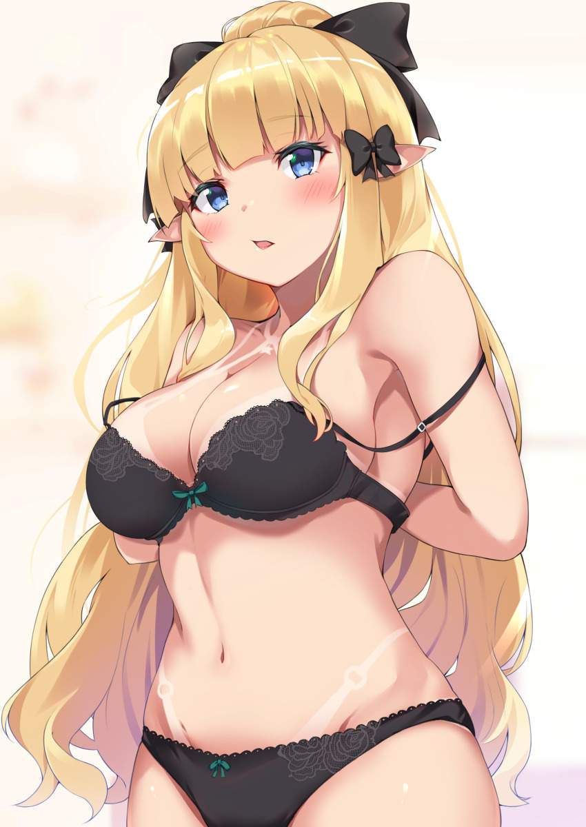 日常のエロ画像集めてみた