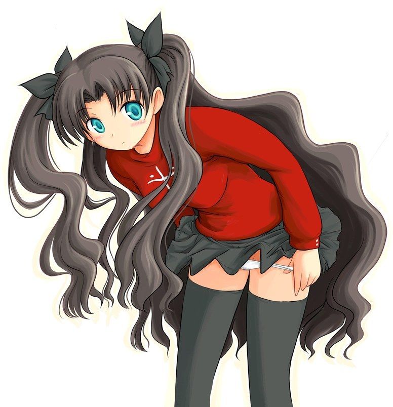 脱ぎかけのエロ画像フォルダを解放していく