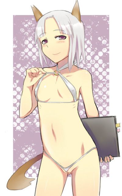 ストライクウィッチーズが好きすぎて画像がいくらあっても足りない