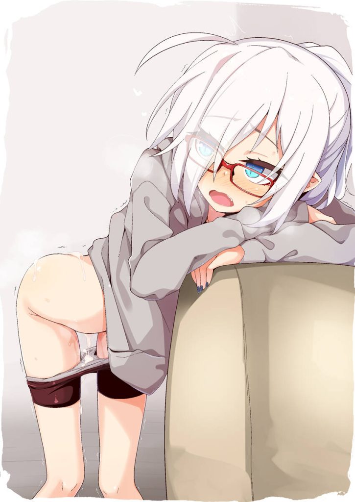中出しの画像でとことんヌキヌキしたい